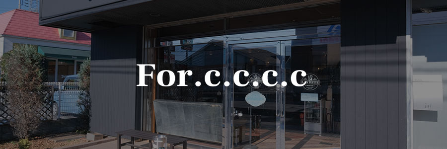 For.c.c.c.c
