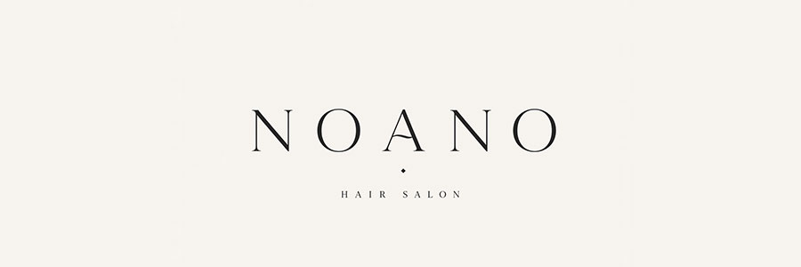 NOANO