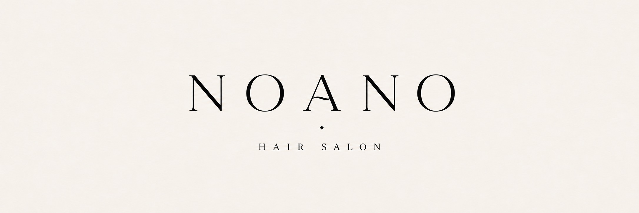 NOANO